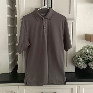 Tommy Armour Golf Polo
